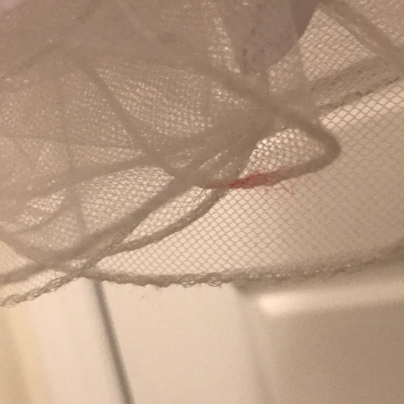 Sherri Hill Prom Dress - Picture 15 of 16